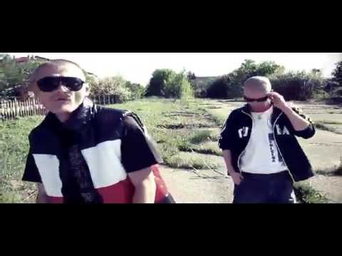 A.I.O feat. SteN - Idvame Ot Iztok (Official Video)