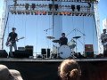 Telekinesis- Fever Chill
