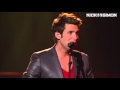 Nick & Simon - Vlinders (Live Symphonica In ...