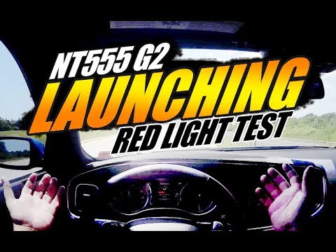 NT555 G2 REVIEW!!! Don't Waste Your Money...
