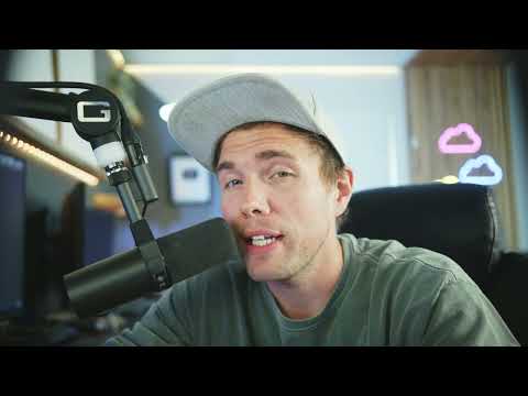 The Shocking Reality of JP Morgan's Employee Surveillance