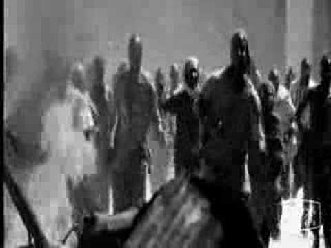 Sweet Noise feat Peja "jeden taki dzień" (BHD)