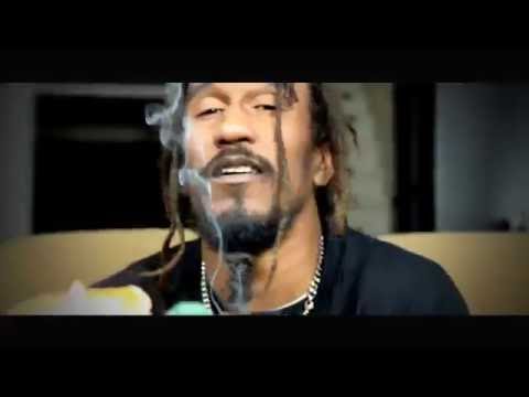 One Root "Freeman"  - Thats Not The Way (Official Video 2012)