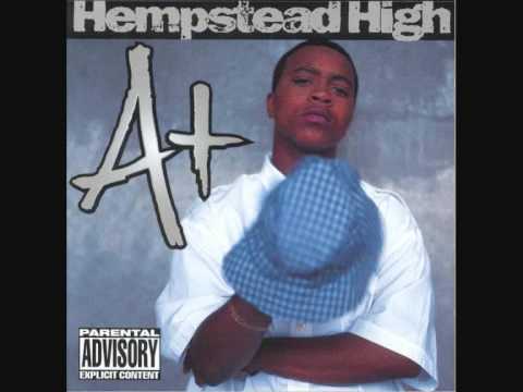 A+ ft. Mr. Cheeks & Canibus - Boyz 2 Men