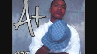 A+ ft. Mr. Cheeks &amp; Canibus - Boyz 2 Men