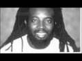 Key To The City Freddie Mcgregor