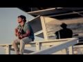Travie McCoy Ft Bruno Mars - Billionaire (Official ...