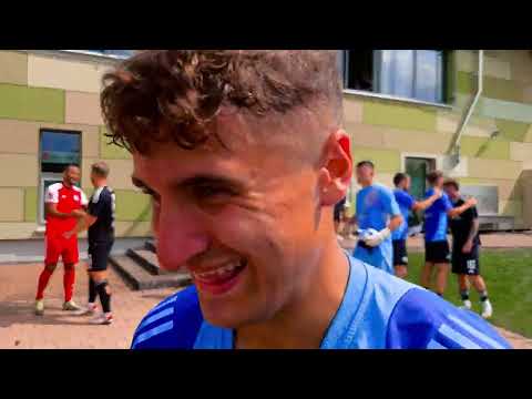 The Leintäler on Tour and Leintäler On Tour