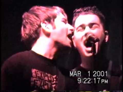 Junction 18 - Lucky As Mars