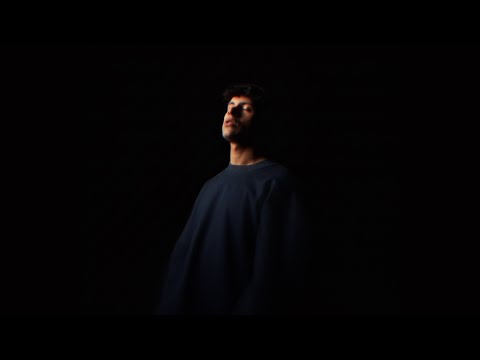 Aguayo - portate MAL (Video Oficial)