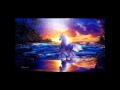 Deepak Chopra & Friends - Oceans Of Ecstasy
