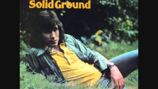 Lady Lady - David Elliott