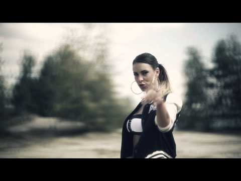 Jelle van Dael - Lie Machine (Official Video)