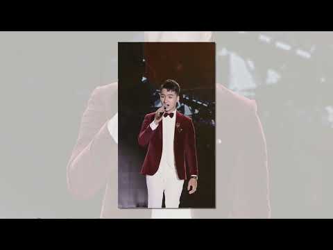 Hỏi người xa - Quốc Phú