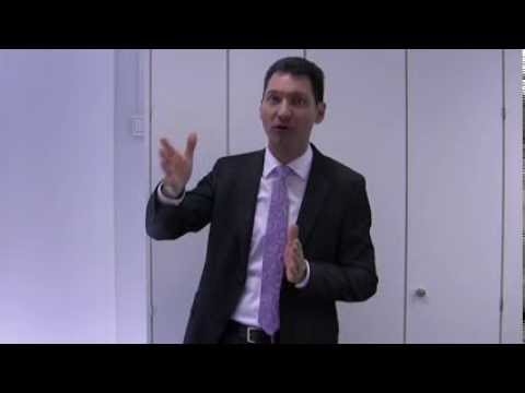 So klappt der Kundenbesuch