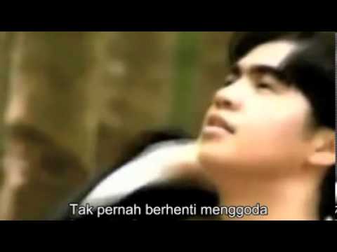 Lirik lagu Ismi Azis dan video karaoke| Kumpulan lyrics terlengkap di