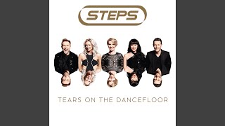 Download lagu Story of a Heart [7th Heaven Radio Mix] mp3