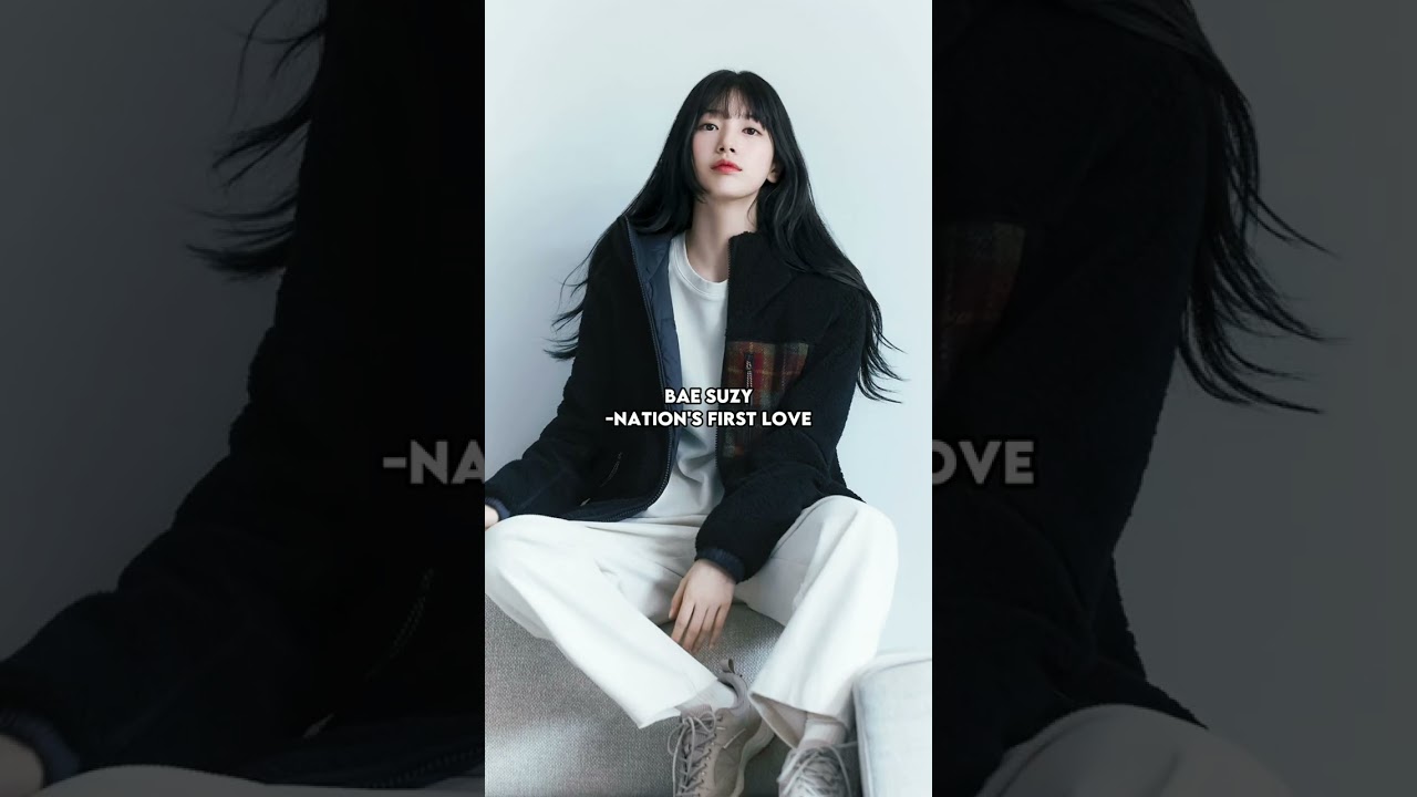 kpop idols who were given titles by Korea!!✨ #shorts #kpop #fypシ #recommended #viral #trend