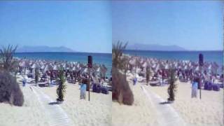 preview picture of video '3D HD test _ Nea Peramos - Greece.AVI'