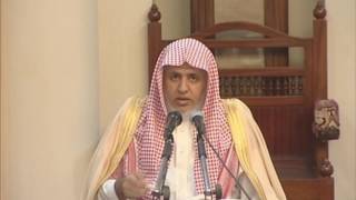 صورة علي الشبل | الواسطة بين الحق والخلق