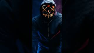 Download lagu status WA Story WA Nagih utang lebih susah BESTie 😁🤭 mp3 Download lagu status WA Story WA Nagih utang lebih susah BESTie 😁🤭 mp3