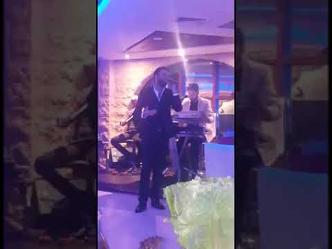 موال اريد انساك /طارق عريضي /Tarek Aridy