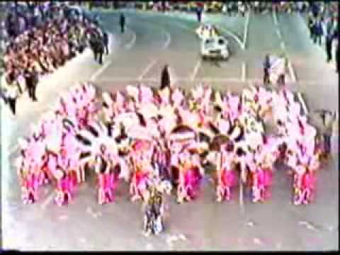 1985 Atlantic City String Band - Queen Of Resorts
