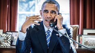 Wealthy Democrats Meet In DC To Discuss Which Candidates They Want To Buy