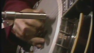 Glen Campbell &amp; Carl Jackson - Glen Campbell Live in London (1975) - Proud Mary