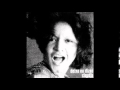 Claudia - 1973 - Deixa Eu Dizer [Album Completo ...