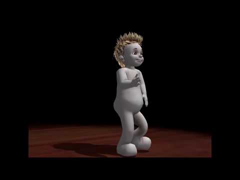 RAJVILLE x MARSHALL - TURN ME ON #BAETUESDAY S01 EP17