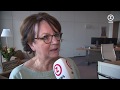 Brunssum negeerde dringend advies huisartsen