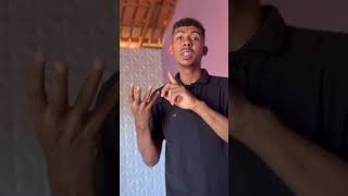 Os juros compostos já trabalha pra mim