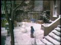 Classic Sesame Street The Anything Muppets Announces The Sponsors 1972