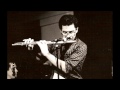 The Jay Brandford Septet Plays "Clarinet Lament"