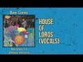 Bee Gees - House Of Lords (Vocals)