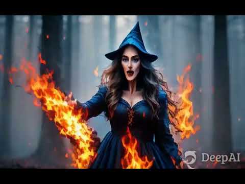 Before the Dawn - Father and Son , (Padre e Hijo) -  subtitulos español/ ingles