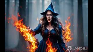 Before the Dawn - Father and Son , (Padre e Hijo) -  subtitulos español/ ingles