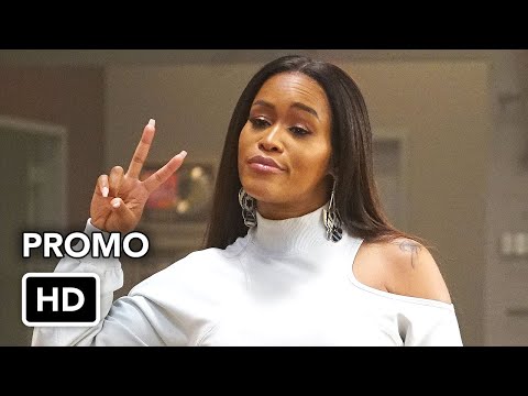 Queens 1.03 (Preview)