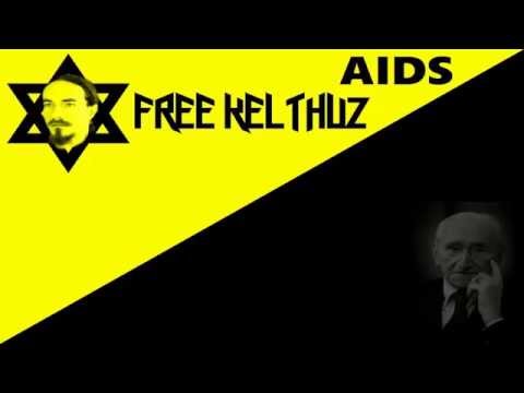 AIDS - Free Kelthuz