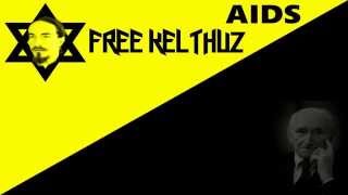 AIDS - Free Kelthuz