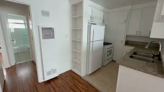 1232 Euclid St #7