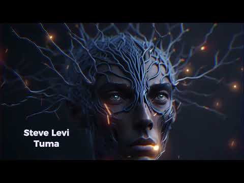 Steve Levi - Tuma (Original Mix)