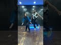 Hum Nahi Tere Dushmano Main Dance Video Sonu Nigam Alka Yagnik Akshay Khanna Shorts