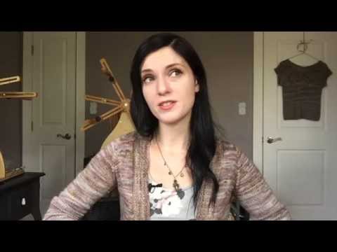 YARNGASM: Episode 171 - The Tribe Has Spoken