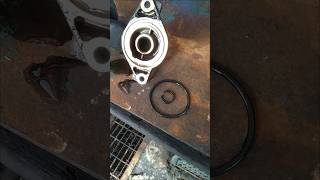 Download lagu DAIHATSU TERIOS REPLACE ORING OIL FILTER HOUSING #automobile #mechanic #diyideas #mechanictutorial mp3