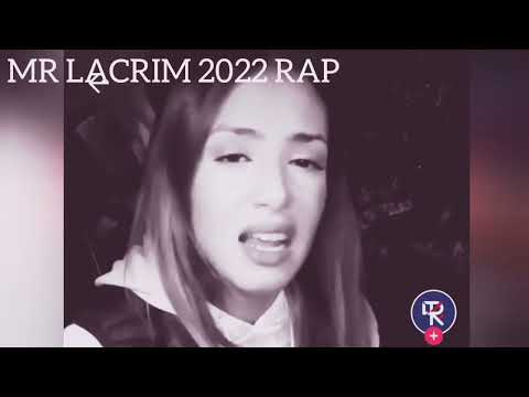 MR LACRIM X MARWA LOUD (FREESTYLE ÉNERVÉ MAFIA) L'ALGÉRINO KOFS X SOOLKING ZKR X MISTER YOU LACRIM