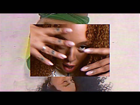 Video thumbnail for Femenine (Maffalda Remix)