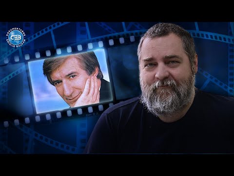 BALKAN INFO: Nikola Pejaković - Čuo sam dosta anegdota o Tomi Zdravkoviću kada se ugase kamere!