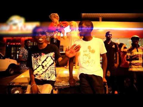 Blue 7-Something Different